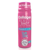 Collagen Beauty Shot, 80 ml