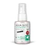 Lovely Lovers Aqua Slide Oil Lube Intieme olie op waterbasis met aloë vera, 50ml