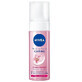 Nivea Caring Reinigingsschuim, 150ml