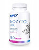 SFD Inositol + B6, 180 tabletten