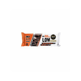 Protein bar Extra chocolate, 60 g, Gold Nutrition