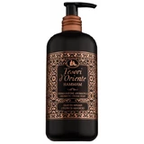 Tesori d Oriente, Hammam vloeibare zeep, 300ml