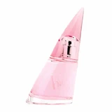Bruno Banani Woman Eau de parfum, 30ml