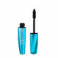 Rimmel Wonder Full Mascara Met Arganolie Waterproof Mascara 001 Zwart, 11ml