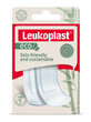 Leukoplast Eco, pleisters, 20 stuks - Lange levensduur!