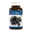 A-Z Acai, 60 cápsulas