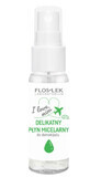 Floslek I love mini Gentle micellaire reiniger 30 ml