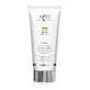 Apis Acne-Stop Dode Zee Zwarte Planten en Groene Thee Masker 200ml