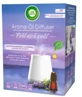 Air Wick, Lufterfrischer mit Öl, Lavendel, 1 Stück