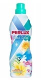 Perlux Fresh Wind Wasverzachter, 900 ml