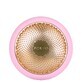 Foreo Ufo Sonic Gezichtsversneller Parel Roze