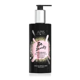 Apis Be Beauty Hydraterende Body Lotion 300ml