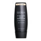 Gosh X-Ceptional Wear langhoudende foundation 11 porselein, 30ml