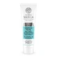 Natura SibericaNatural toothpaste with Siberian pearls, 100g