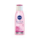 Nivea Rose Touch Hydraterende Tonic met biologisch rozenwater, 200ml