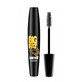 Miyo Big Fat Lashes Verdikkende Mascara marineblauw, 10ml