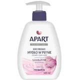 Apart, Vloeibare zeep Magnolia, 500 ml