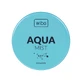 Wibo Aqua Mist Polvo Facial Colágeno Marino, 10g