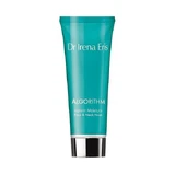 Dr Irena Eris Algoritm Masker voor gezicht en hals 75ml