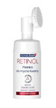 Novaclear gezichtswasgel met retinol, 100 ml