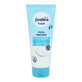 Joolea Voetscrub 100 ml