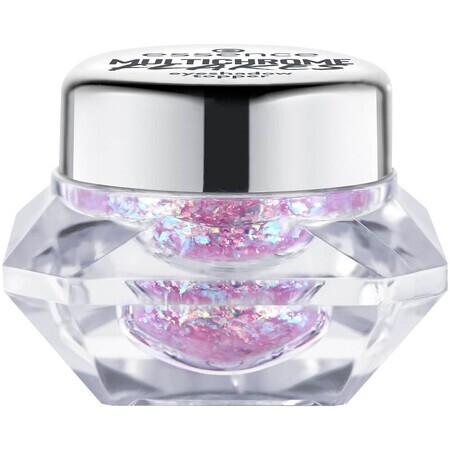 Essence 02 Cosmic Feelings Base de maquillaje para ojos, 2 g