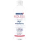 Novaclear, Loción micelar agodzcy Redless, 400 ml