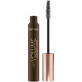 Catrice Wimper Mascara 010 Bourgondisch Bruin, 10ml