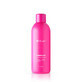 Silcare Ontvetter, 970ml