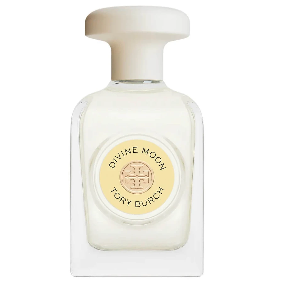 Tory Burch Divine Moon, Eau de Parfum, 90ml