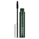 Clinique High Impact Verlengende Mascara 01 Zwart, 7ml