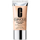 Clinique Even Better Refresh Make-up Hydraterende en revitaliserende foundation CN28 Ivoor, 30ml