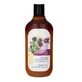 Flora Balm pentru ceară cu tendință de upieu opian, 500 ml