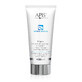 Apis Mineral Balance Masker met Dode Zee-mineralen en hyaluronzuur, 200ml