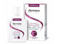 Dermena Supported By Science Revital Shampoo voor rijp, overmatig haarverlies 200 ml