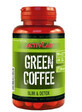 Groene koffie, 90 capsules