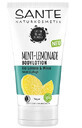 Sante, Energie, bodylotion, mythische limonade, 150ml