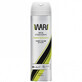 WARS Expert Antitranspirant voor mannen, Power Energetic, 150ml