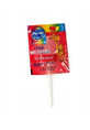 Plusssz Junior Odporno Lollies zonder suiker, 1 st