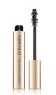 Dr Irena Eris Dr Irena Eris Extreme Volume Zwarte Mascara 9 ml