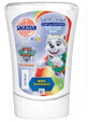 Sagrotan, No Touch Nachfuller, Vloeibare Babyzeep, 250 ml