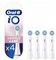 Oral-B, Gentle Care, Tandenborstel Houders, 4 stuks