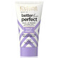 Eveline Cosmetics Better Than Perfect ultralichte make-upbasis, 30ml