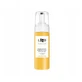 AA Laab Hydraterende en Exfoliërende Gezichtsspoeling, 150 ml