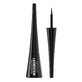 bareMinerals Maximist Vloeibare Eyeliner zwart, 3ml