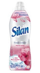 Silan Flora Kloppoeder, 770 ml