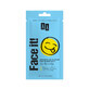 AA Face It! Anti-acne reinigingspleister, 24 stuks