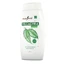 Vilcacora Feines Wachs Shampoo, 250 ml