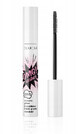 Claresa Mascara Base Mascara 3in1 Omg Lashes, 10 g