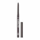 Rimmel Scandaleyes Waterproof Potlood 003 Smokey Grey, 0.35g